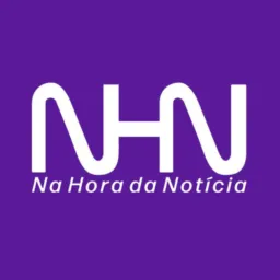 9️⃣👨🏻💻✍🏽NA HORA DA NOTÍCIA
