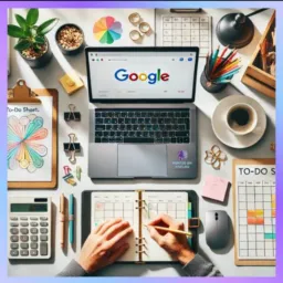 Vagas de emprego & Freelancer - Rio Preto e Região