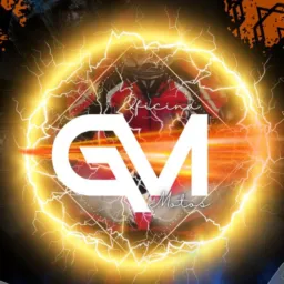Oficina GM motos