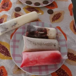 Delicias pantaneira☕😋 e grupo de divulções e vendas💰👍
