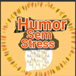 Humor sem stresse🤣