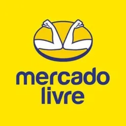 🔥 Ofertas Imperdíveis Mercado Livre