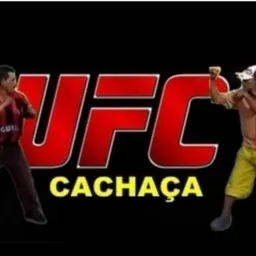 CACHAÇA FAZ COISA 😵‍💫🍺🍻⚡