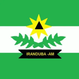 IRANDUBA. AM de Todos 📸