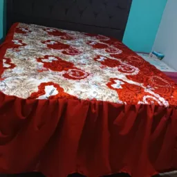 Ateliê de Costura 🙏🙏🙏