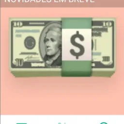 Divulgação livre
