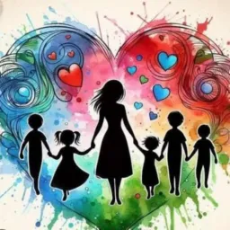 Tudo sobre a maternidade 🍼🤰🏼troca de experiencias