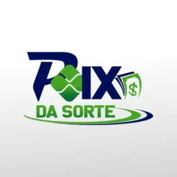 2️⃣🍀🚀PIX DA SORTE COELHO NETO- MA🚀☘️
