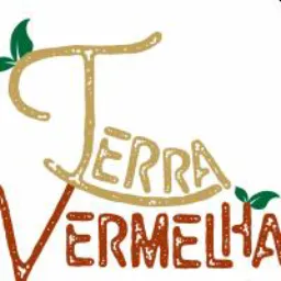 ✅ Comerciantes região 5/ Barra do Jucu
