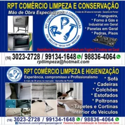 2°)GRUPO EMPREGO RIBEIRÃO E REGIÃO SP (16)🆙☎️
