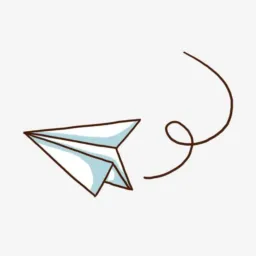 Divulgação de grupos do whatsapp