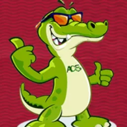 ÁC Mil Grau 🐊