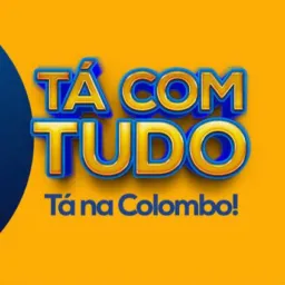 Promoções Imperdíveis ( Lojas Colombo Bairro Floresta )
