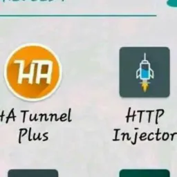 Arquivos grátis VPN