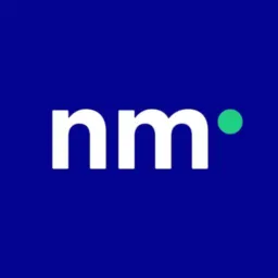 Promoções da Novo Mundo