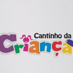 🧒🏻 VENDAS INFANTIL E JUVENIL 🧒🏻