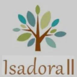 Desapego Vila Maria,Isadora 1e2