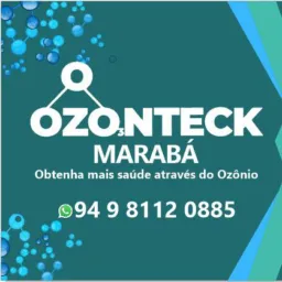 Centro de Distribuição Ozonteck Folha 27.