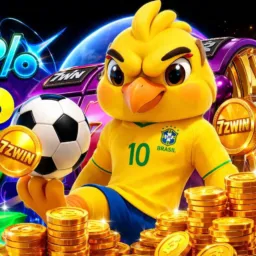 COOPERAÇÕES MÉDIA BAIXA