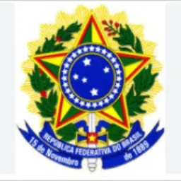 🇧🇷🇧🇷Grupo de Negócios Brasil 🏛️🇧🇷🇧🇷