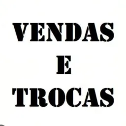 Vendas e trocas coelhoneto ✅⭕