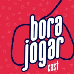 Grupo de jogo pagantes chamaa🥰