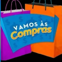 VENDAS EM GERAL - Grupo da Glaucia