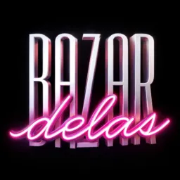 ▫️Bazar Delas
