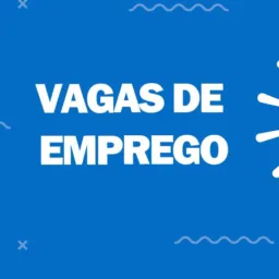Emprego Andradas e região