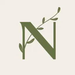 Natureza Plena 🌱🪴🌿