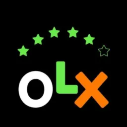 ⛔️⛔️ OLX TAUÁÁ ⛔⛔ GUTO CEL