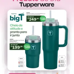 Chris Tupperware 🥰Grupo vip