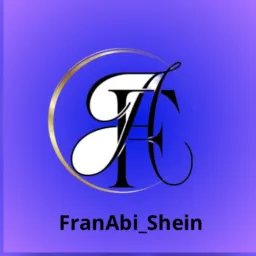 🤑FranAbi_Shein(Compras e Vendas)🛍️🛒