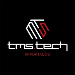TMS TECH XIAOMI/REALME/APPLE ATACADO & VAREJO