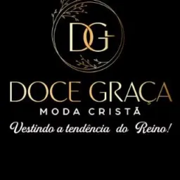 Essências Doce Graça Moda Cristã