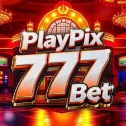 PLAY PIX || Grupo de BETS 777