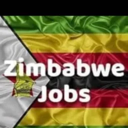 ALL JOBS  IN ZIM
