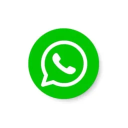 Desapego Carazinho