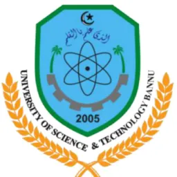 University of science and technology Bannu