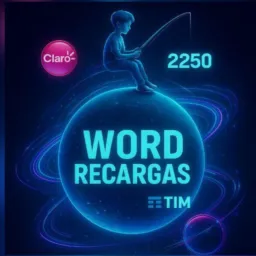Recargas d KaKa0