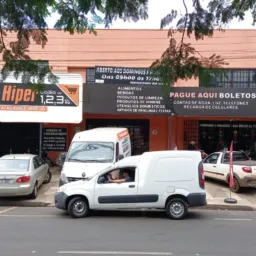 OFERTA HIPER DO LOJÃO 04