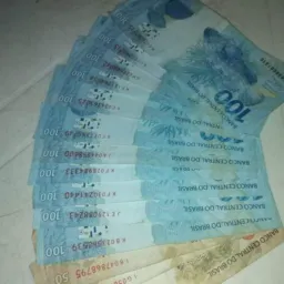vendas e divulgações Divinopolis💰