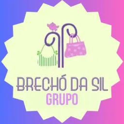 Brechó da Sil 👠👗