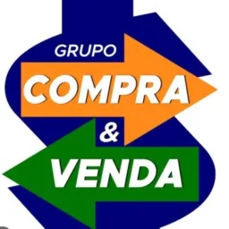 Compras e vendas Peixoto