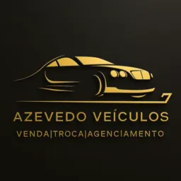 Azevedo Veículos - 01