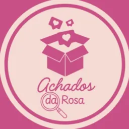 #01/Melhores Bugs/Achados/Ofertas🛍  @Achadosdarosa__✨