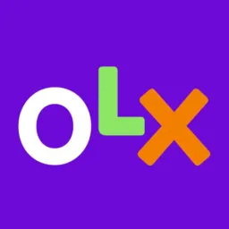 Olx Nova União e Região