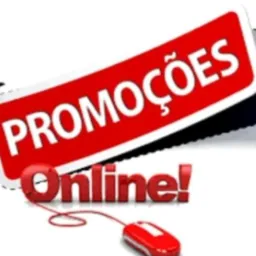 Promoções online 10 🛍💰 1️⃣9️⃣