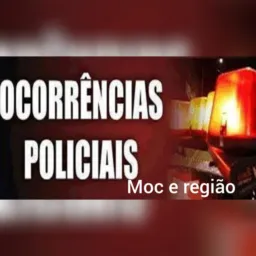 BALANÇO GERAL  MOC🚑🚒🚔