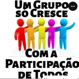 Grupo de doações e compra e vendas de União Bandeirantes👏❤️